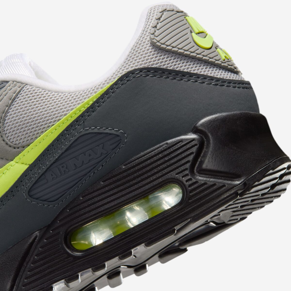 naiko様 Nike Air Max 90 