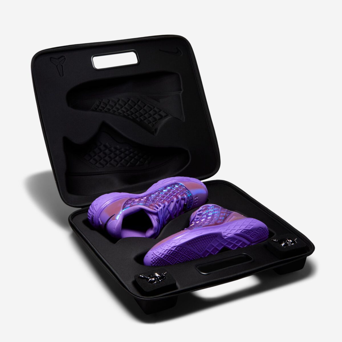 Nike Kobe 3 Protro Low 