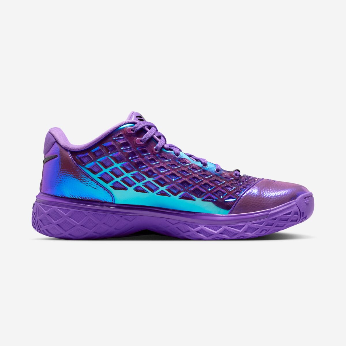 Nike Kobe 3 Protro Low 