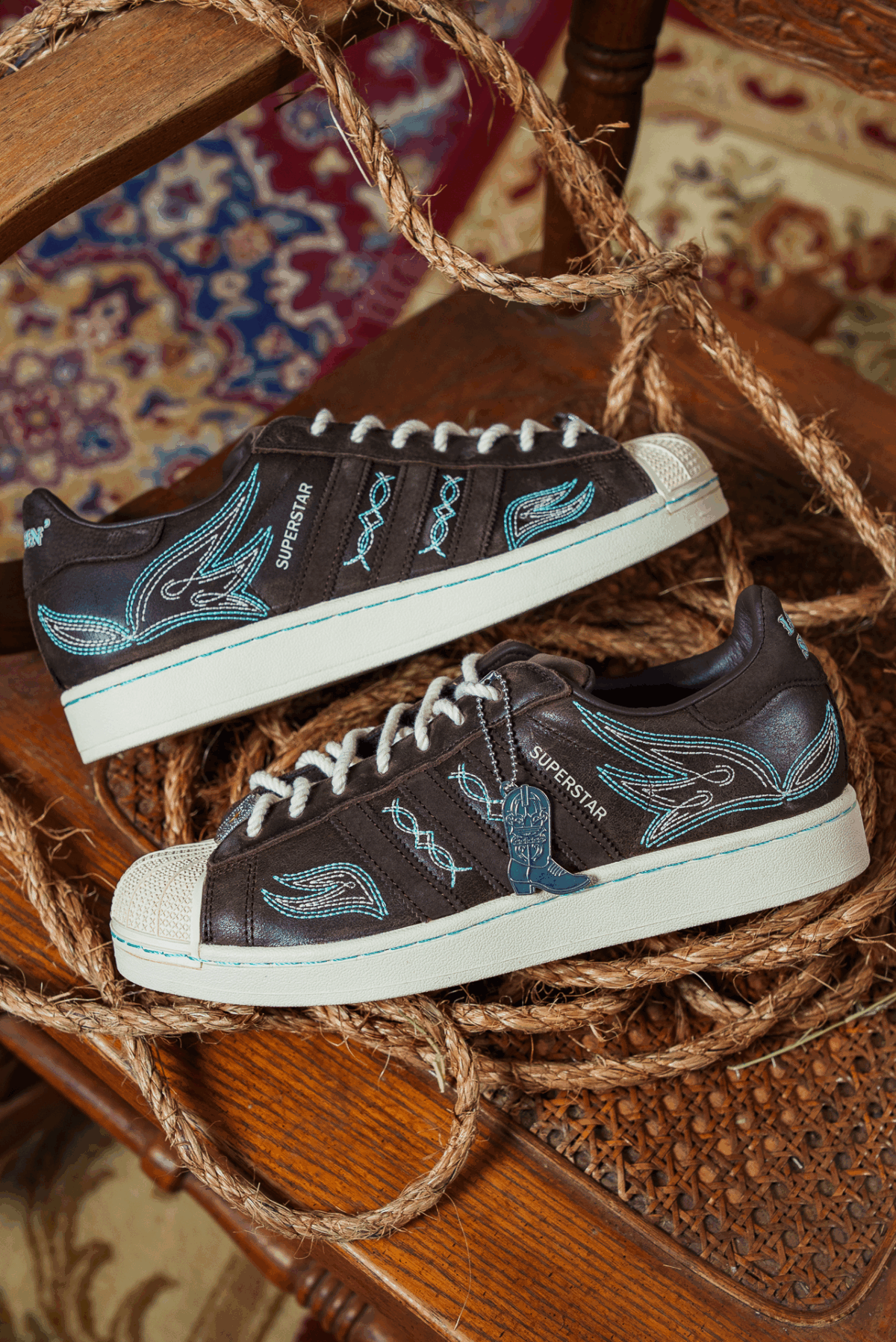 adidas gazelle silver green womens South Park x Adidas Superstar 