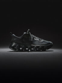 Kith & On Debut the K-Tech 1 and K-Tech 2 | Nice Kicks