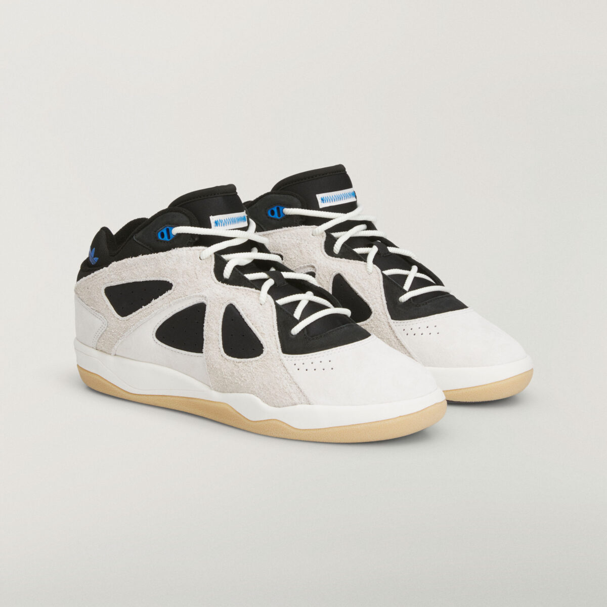 Bad Bunny x adidas Badbo 1.0 