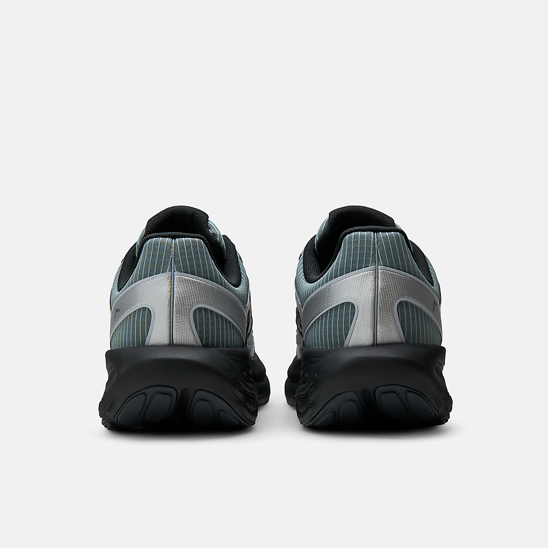 CAYL x New Balance TRN UTRNCA
