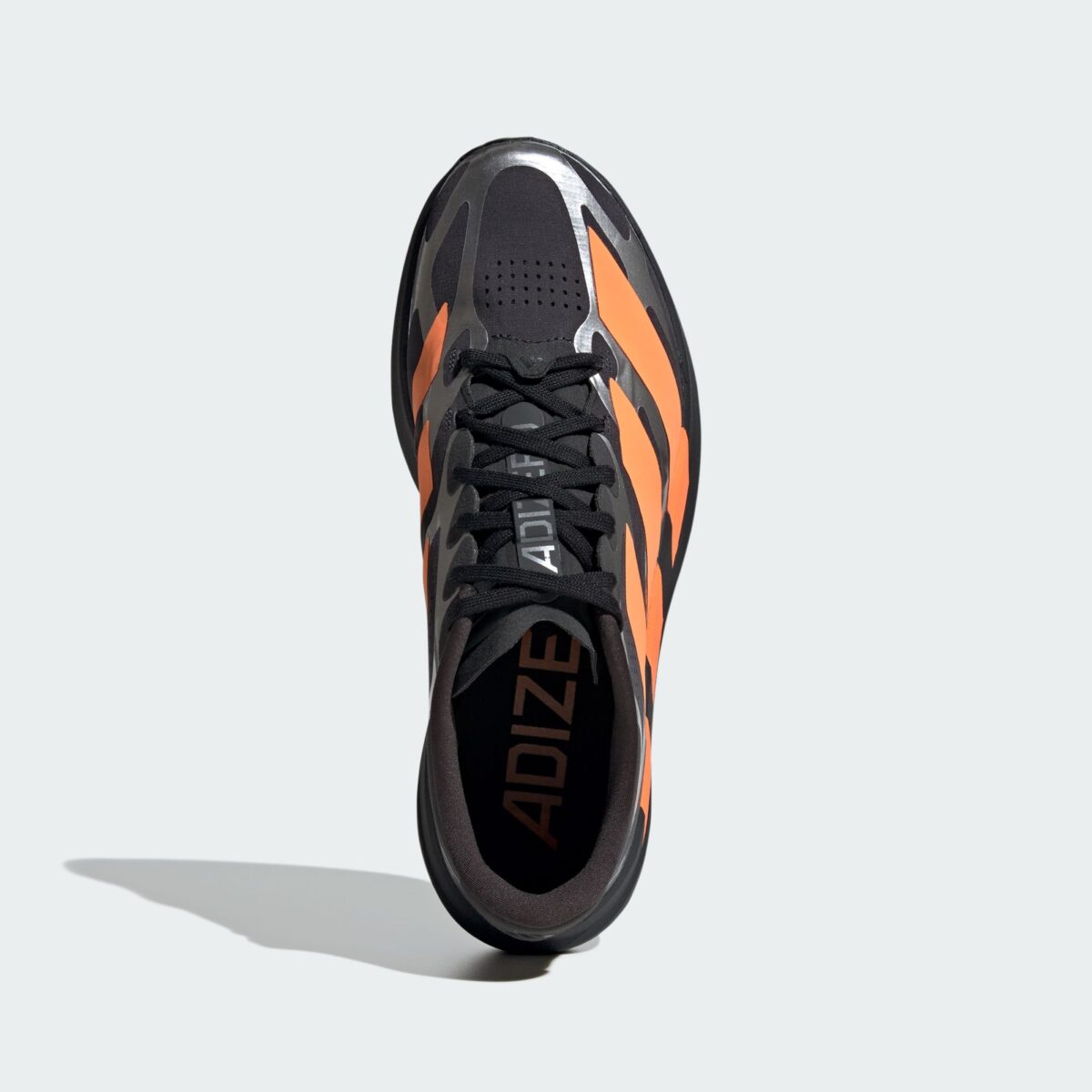 The adidas Adizero EVO SL EXO Is Here to Push the Pace | Nice Kicks