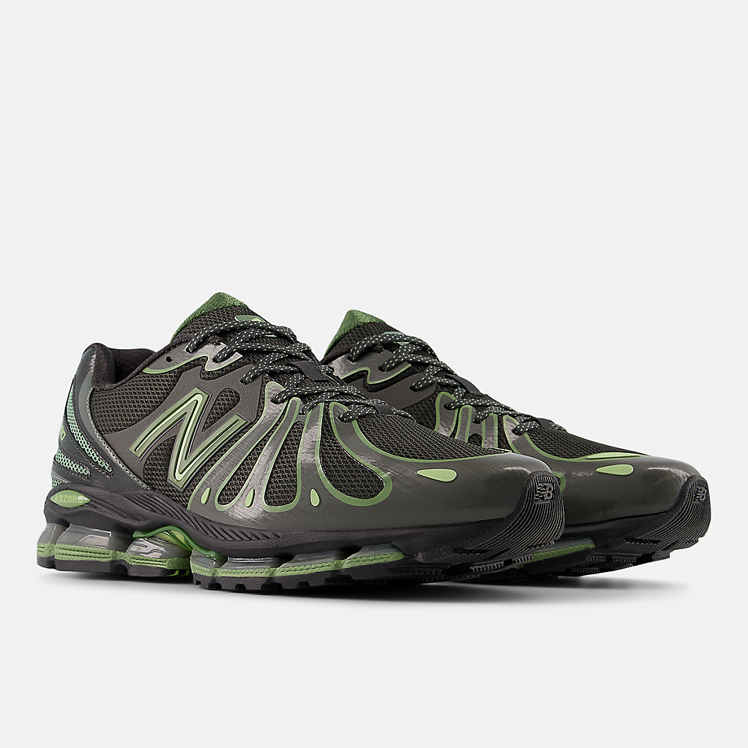 New Balance 1890 U189071H