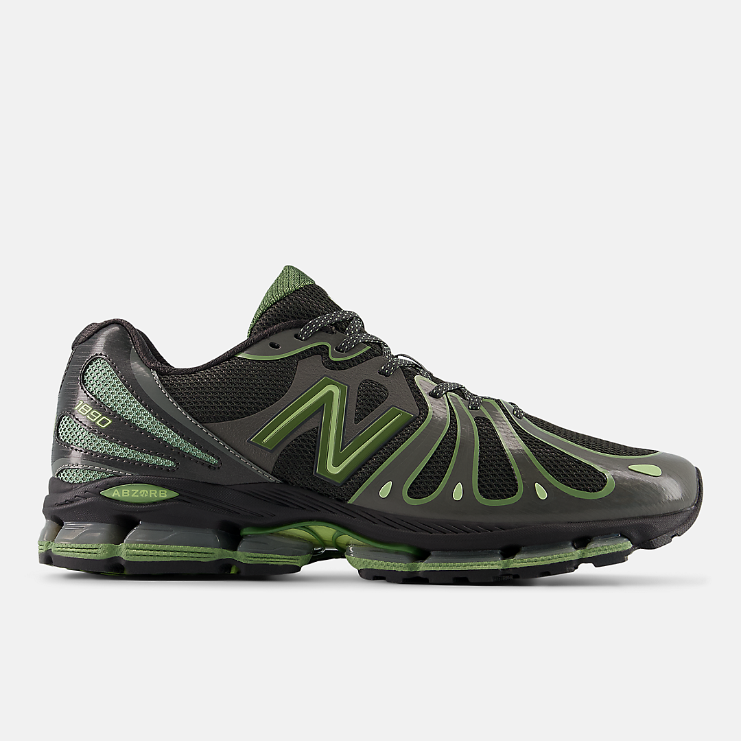 New Balance 1890 U189071H