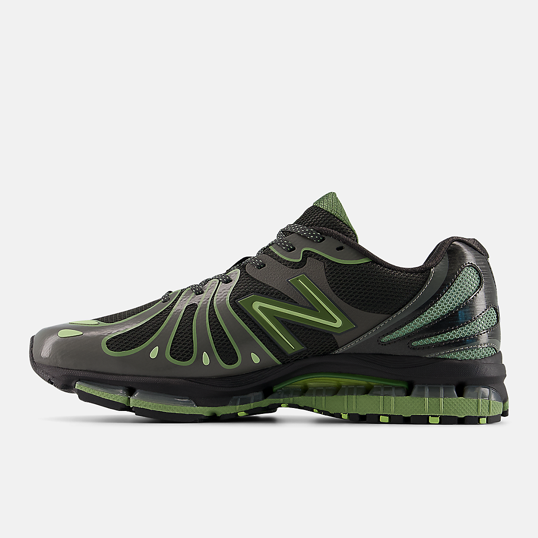 New Balance 1890 U189071H