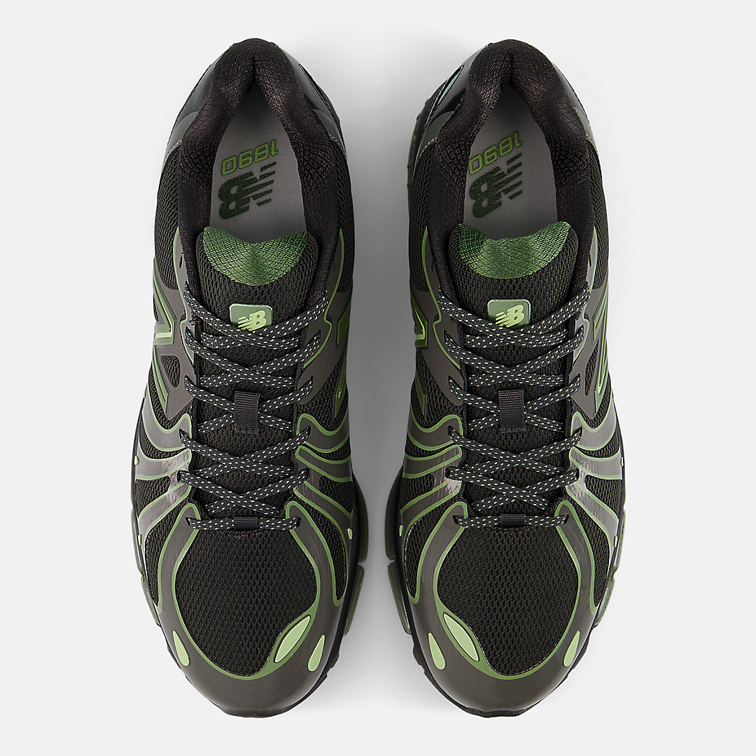 New Balance 1890 U189071H