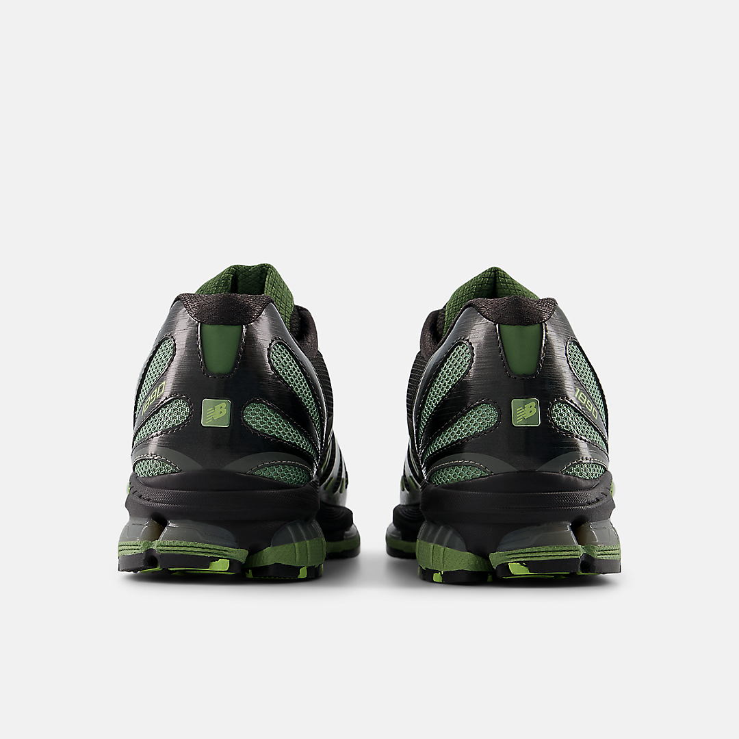 New Balance 1890 U189071H