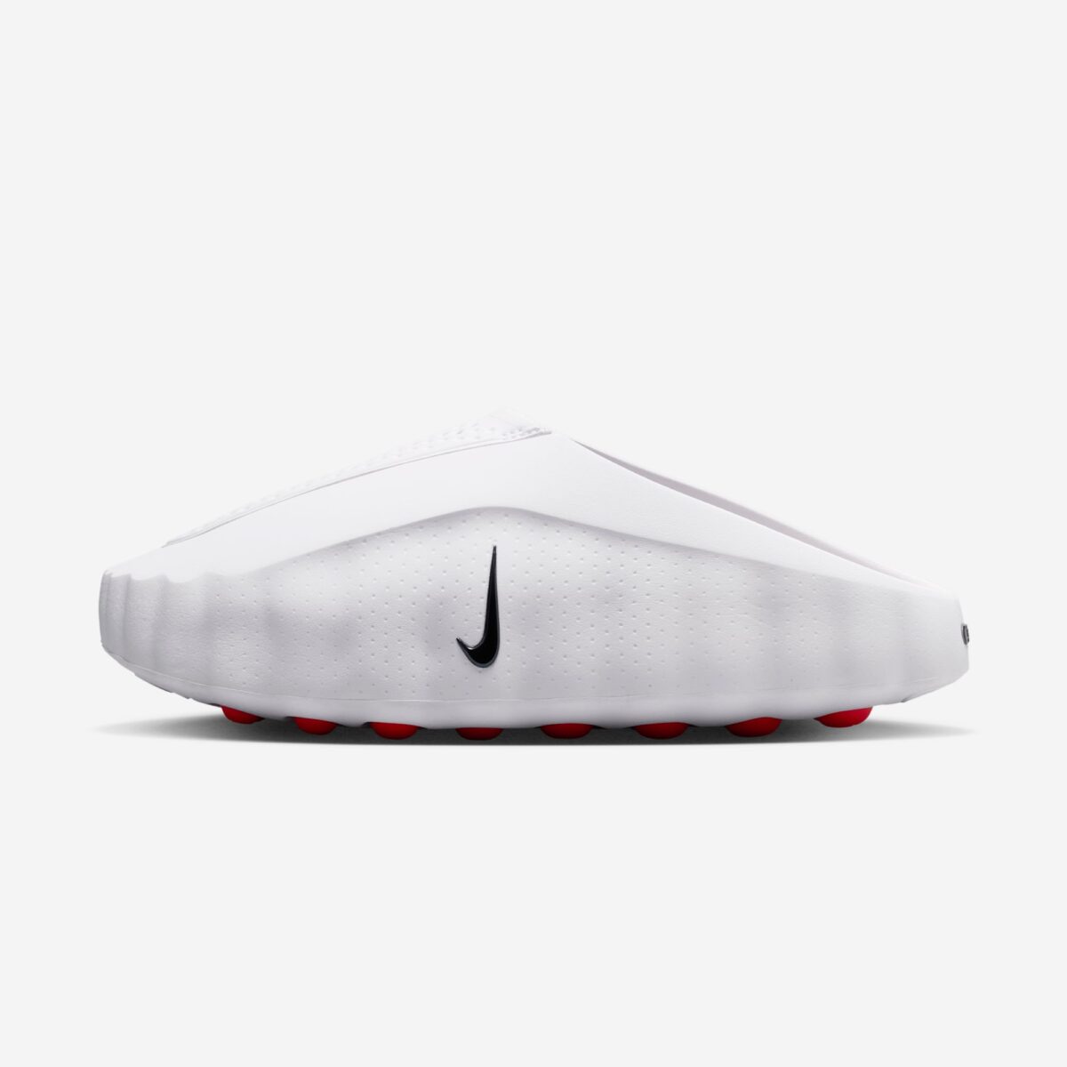 Nike Mind 001 