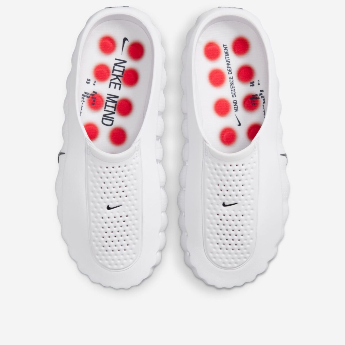 Nike Mind 001 