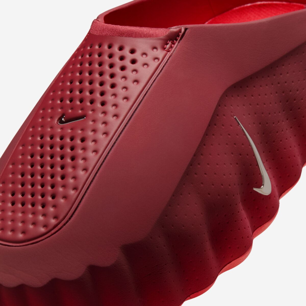 Nike Mind 001 