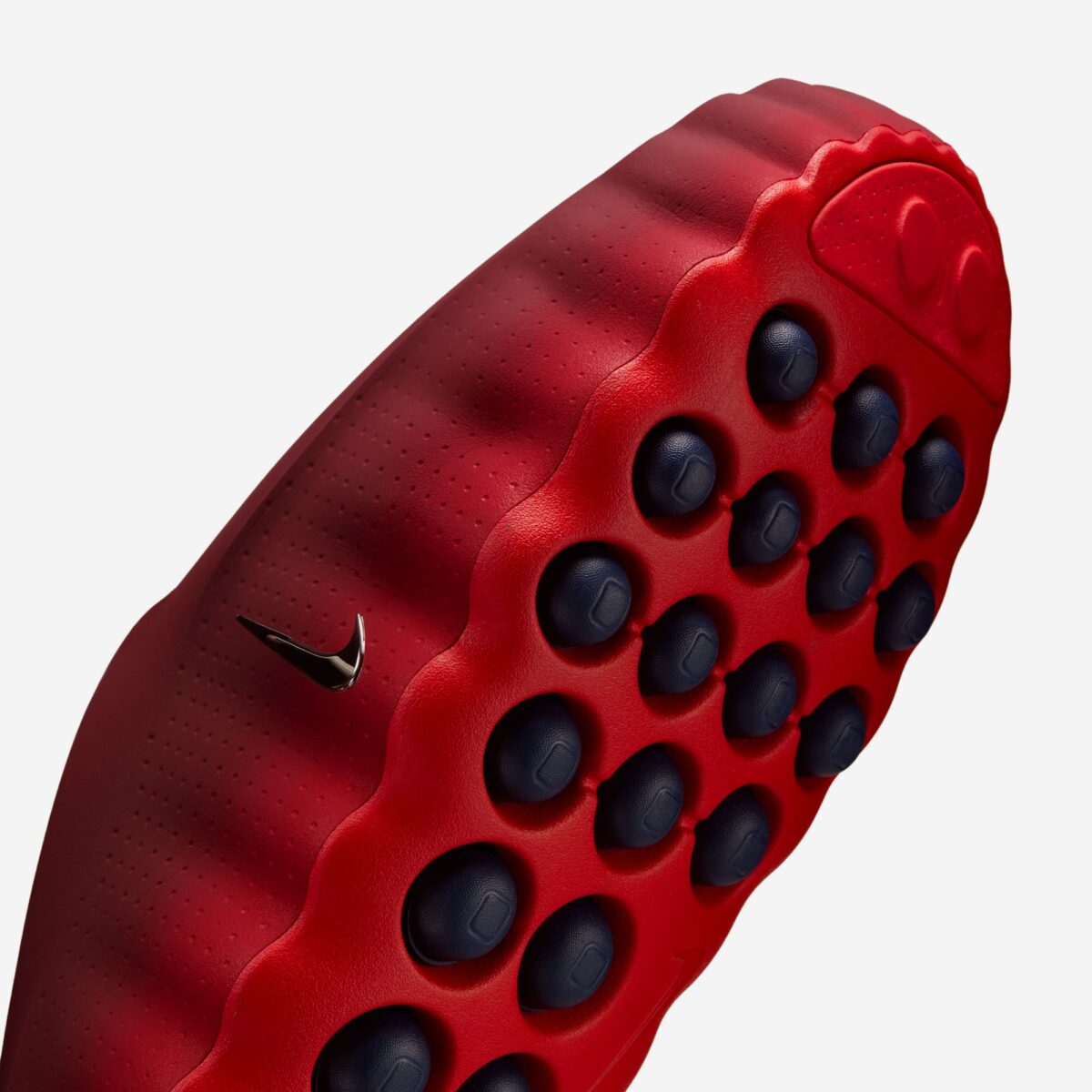 犬服・アクセサリー NIKE MIND 001 RED 28CM Nike Mind 001 