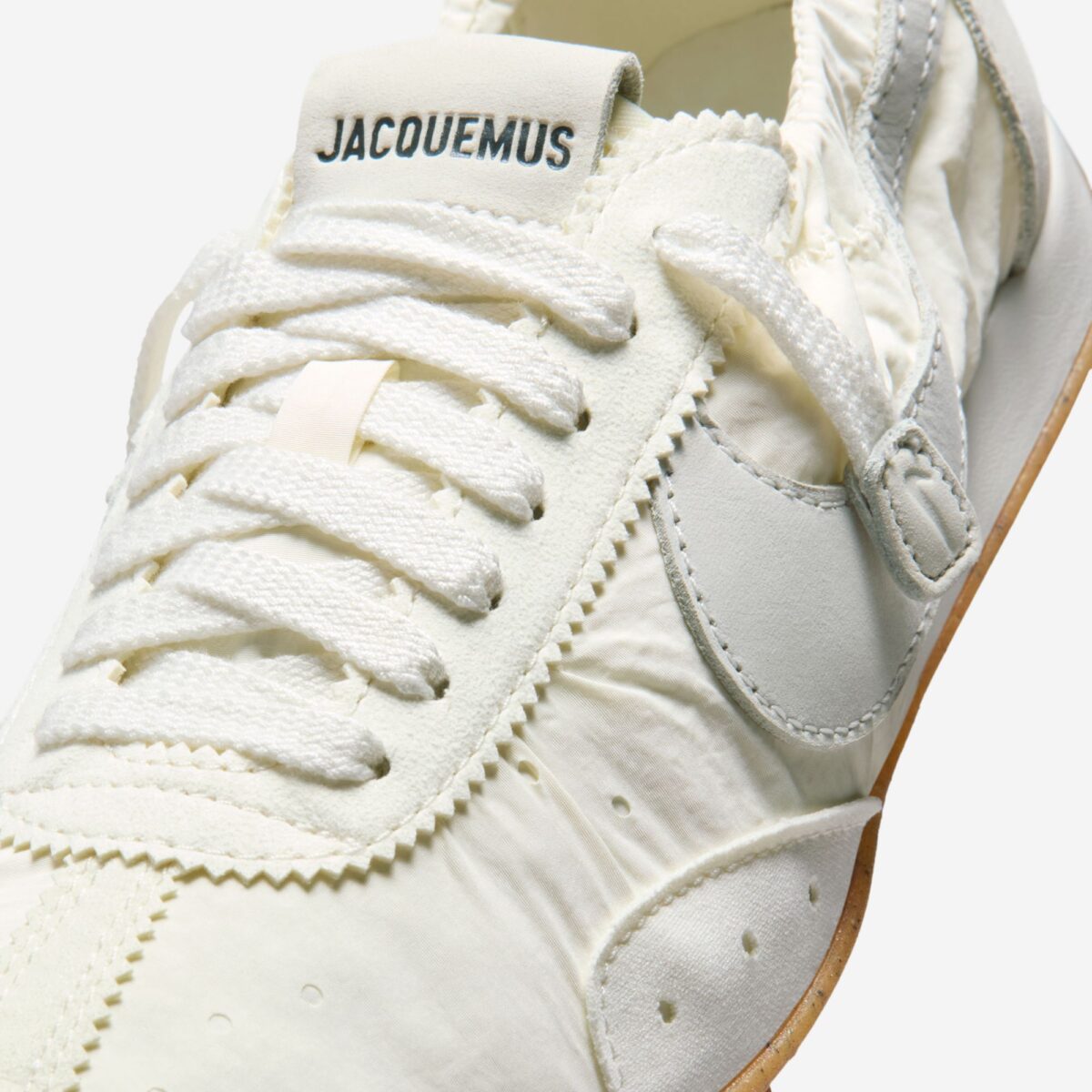 Jacquemus x Nike Moon Shoe WMNS 