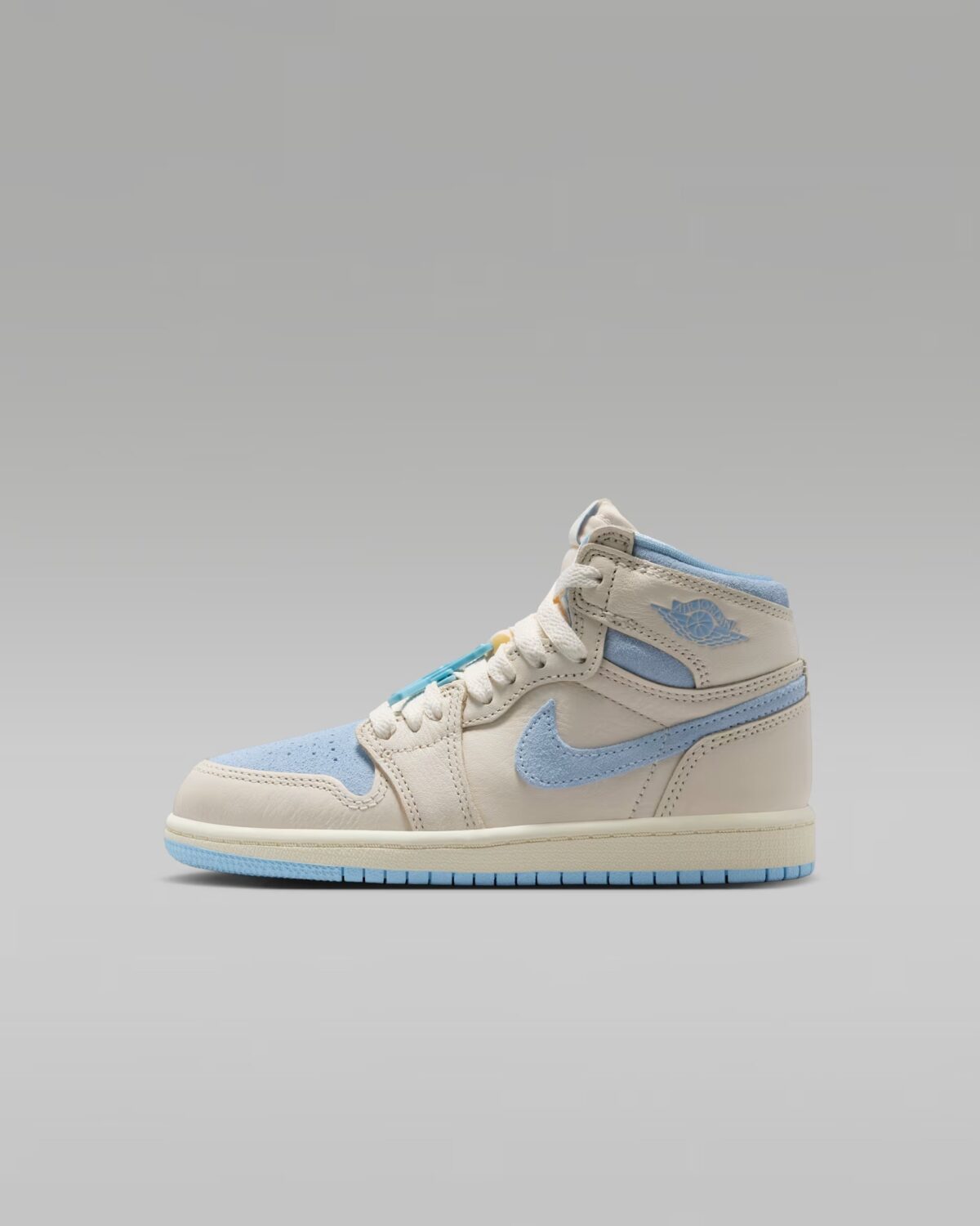 Air Jordan 1 High OG WMNS 