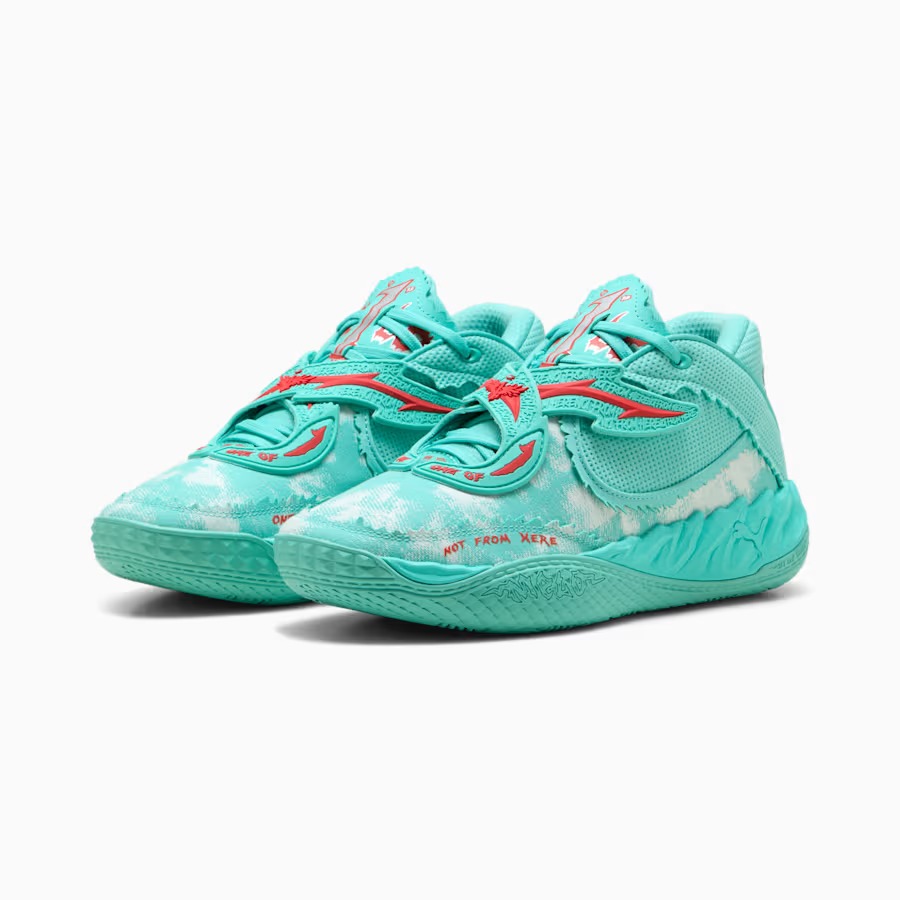PUMA MB 05 Melo World 312798 01 Nice Kicks puma-mb-05-melo-world-312798-01-nice-kicks