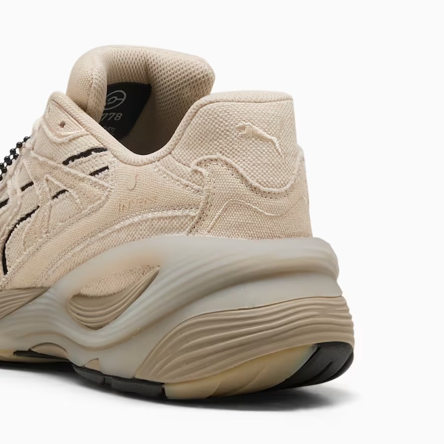 Pokemon x PUMA Inverse 
