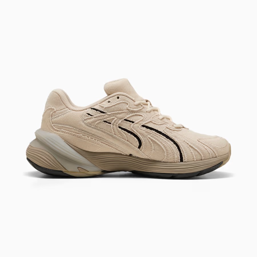 Pokemon x PUMA Inverse 