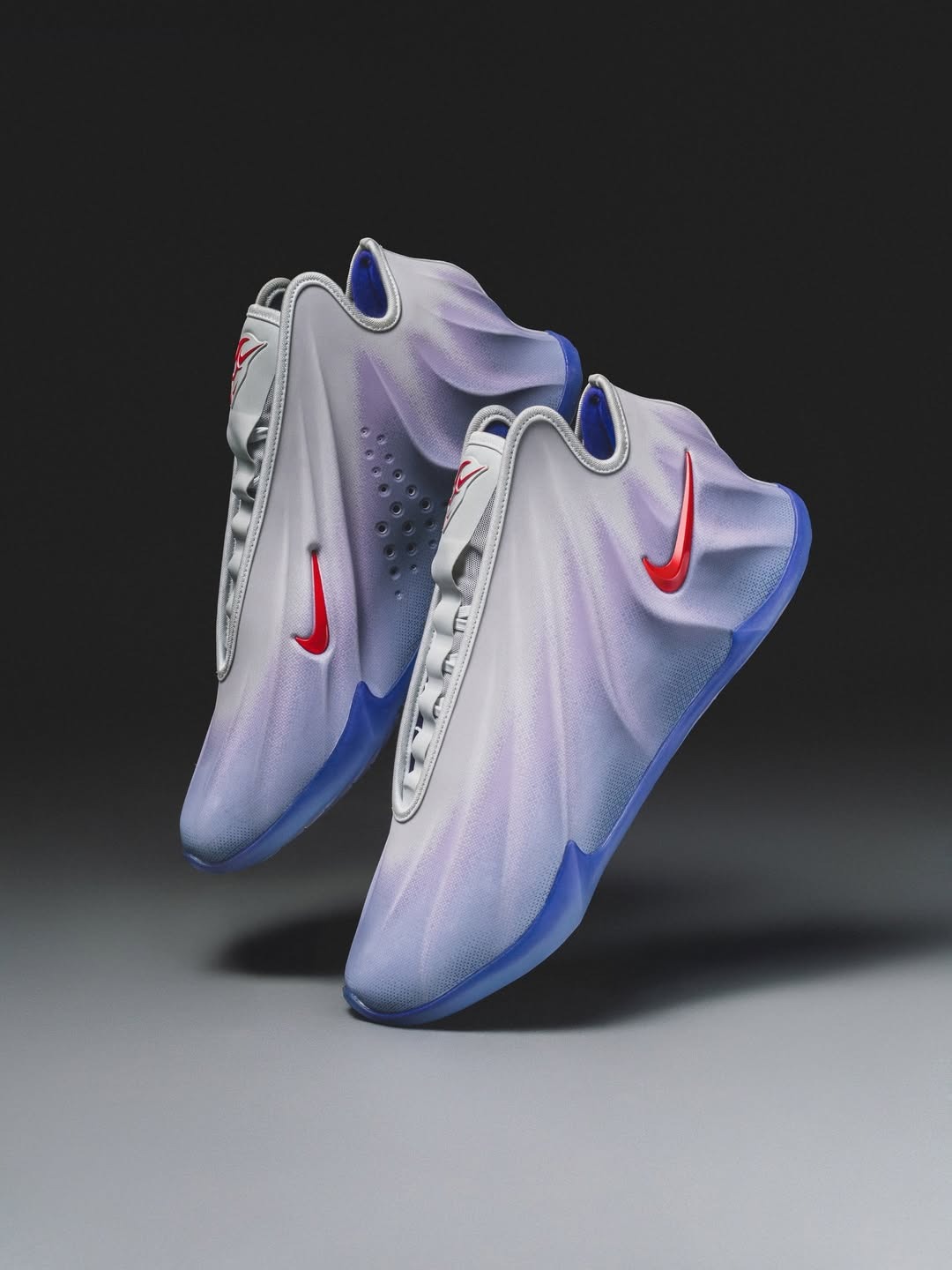 Nike G.T. Future 