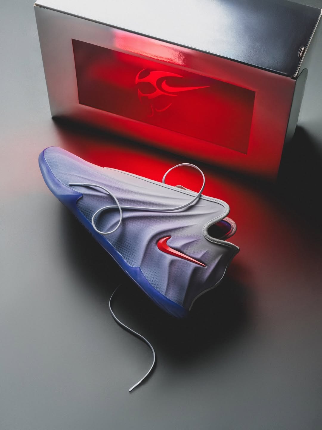 Nike G.T. Future 