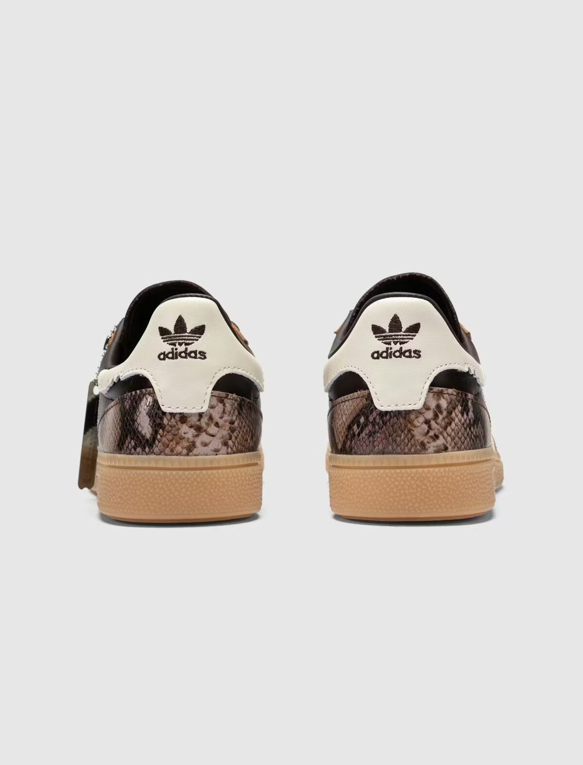 adidas gazelle silver green womens Adidas ZX 8000 *Snake* Sneaker  Buy online now!