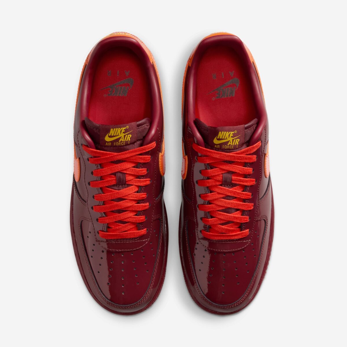 Nike Air Force 1 Low QS 