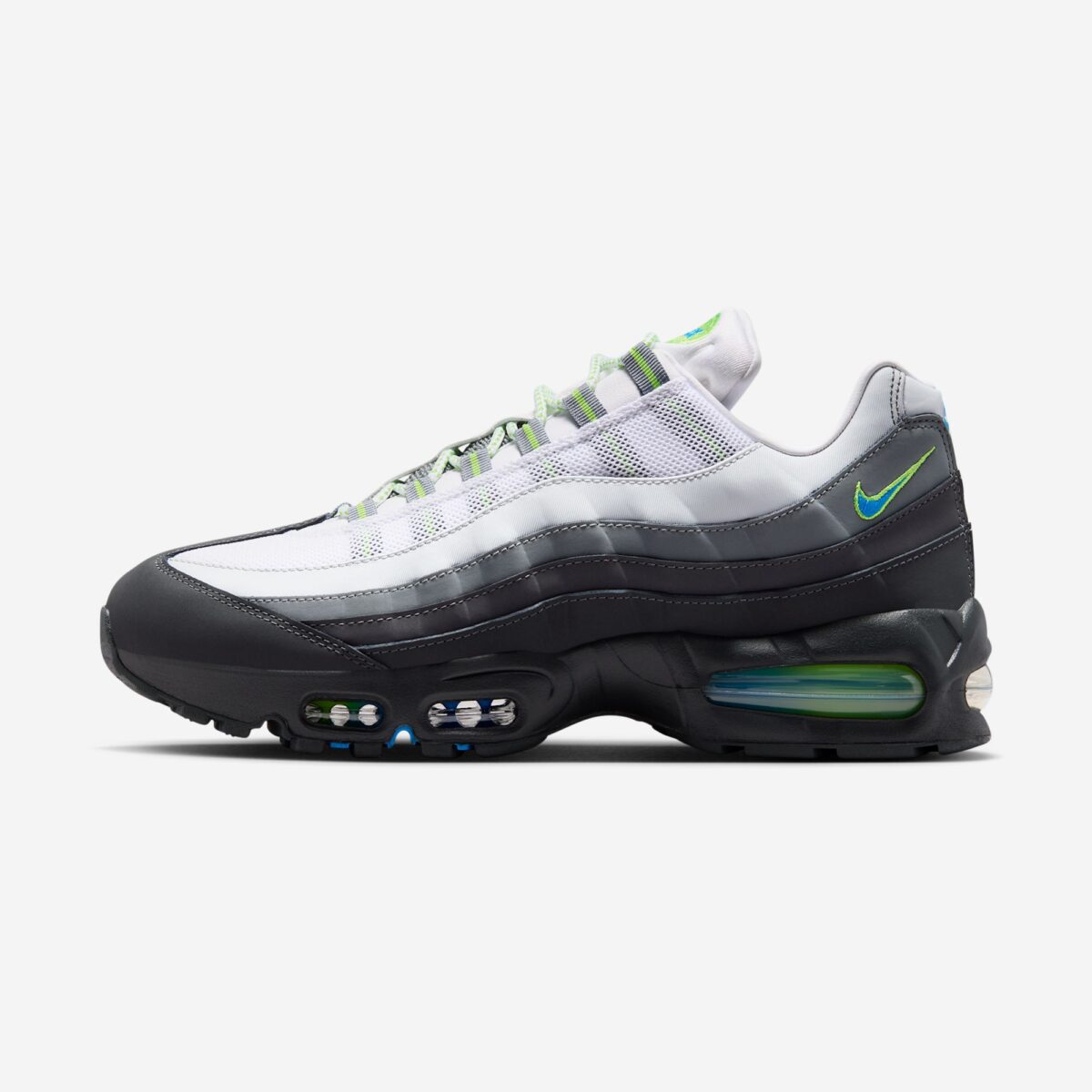 ナイキ　エアマックス95 Nike Air Max 95 