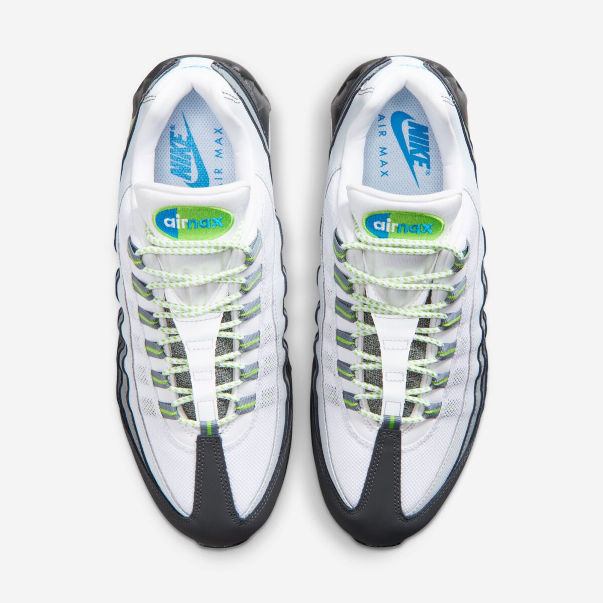 Nike Air Max 95 