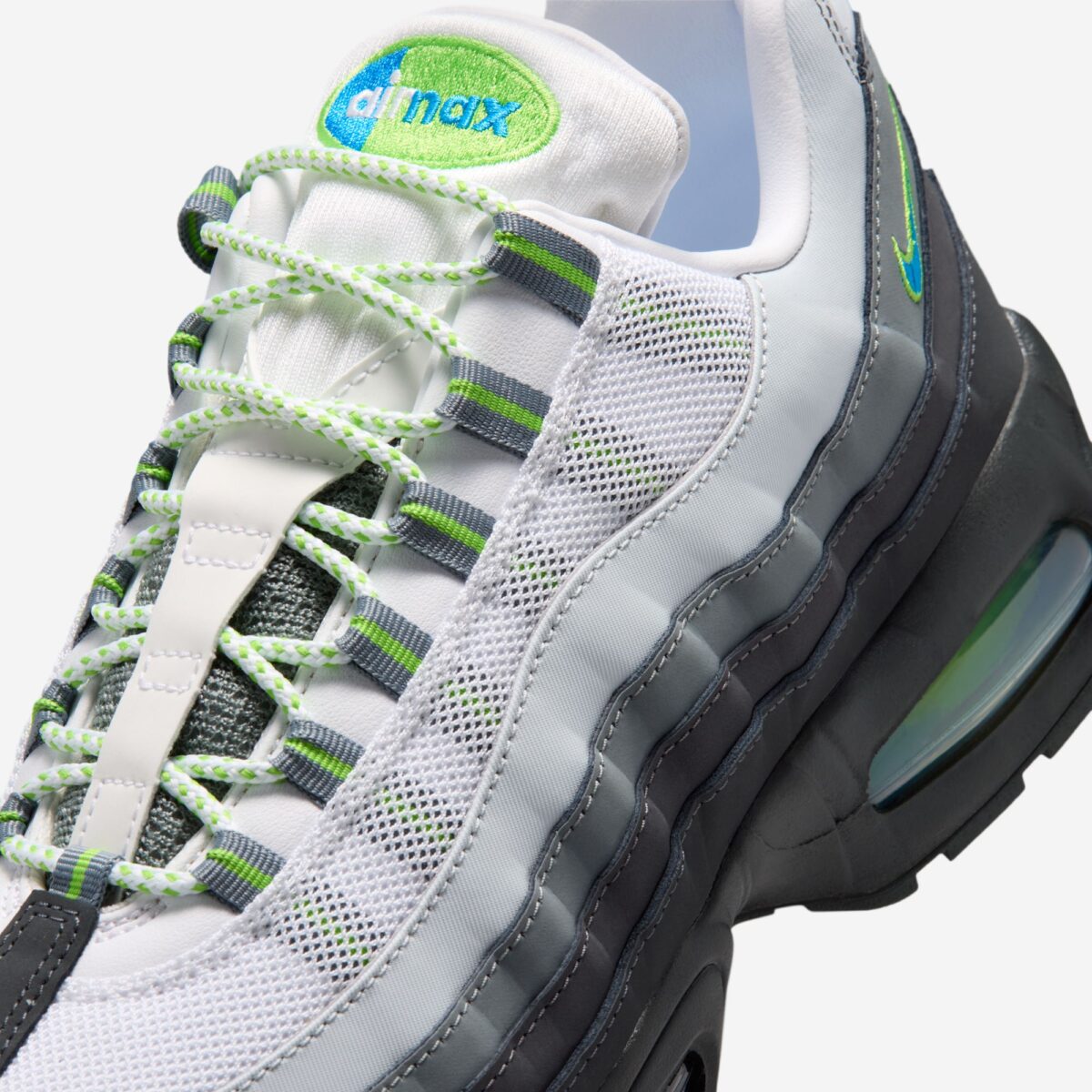 Nike Air Max 95 
