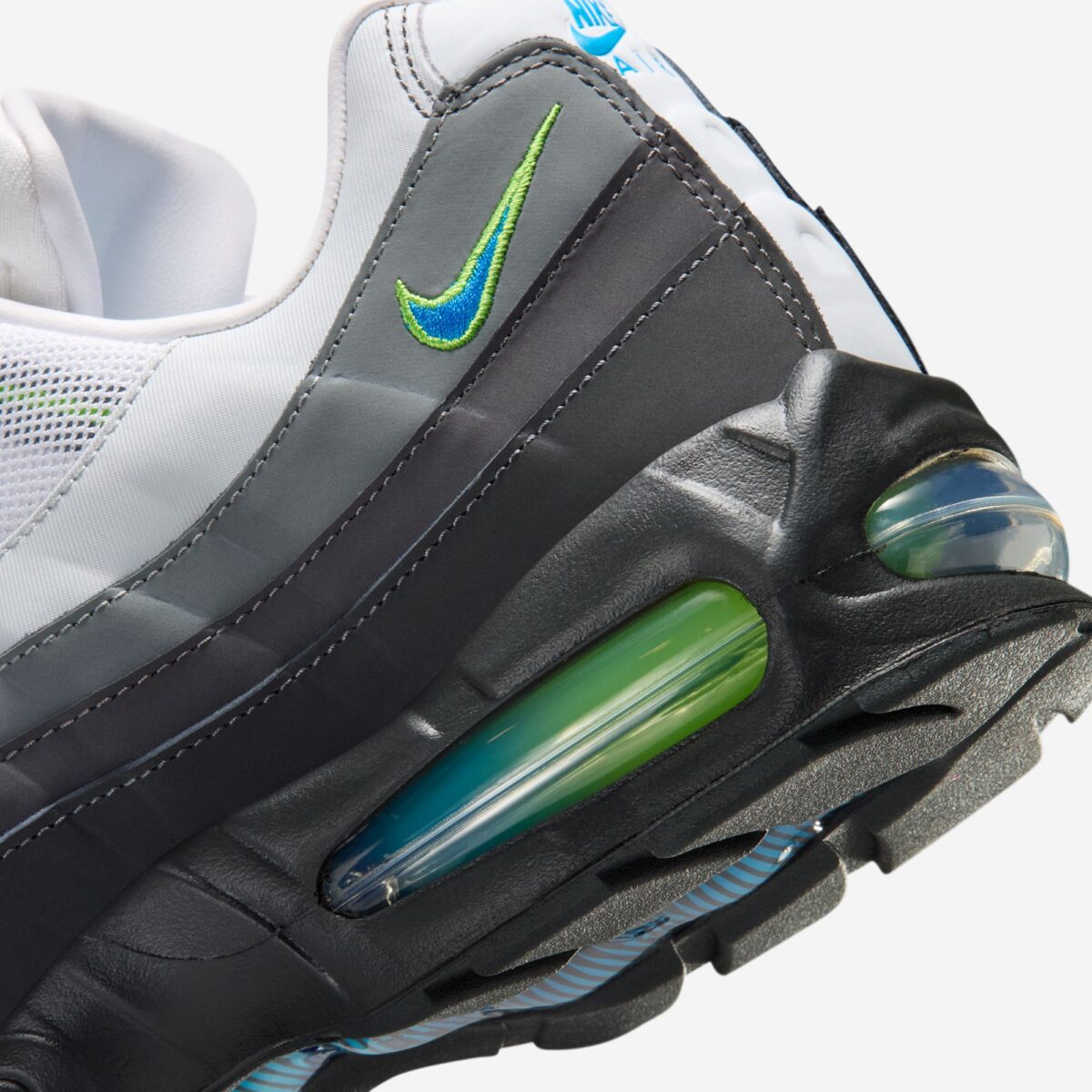 Nike Air Max 95 
