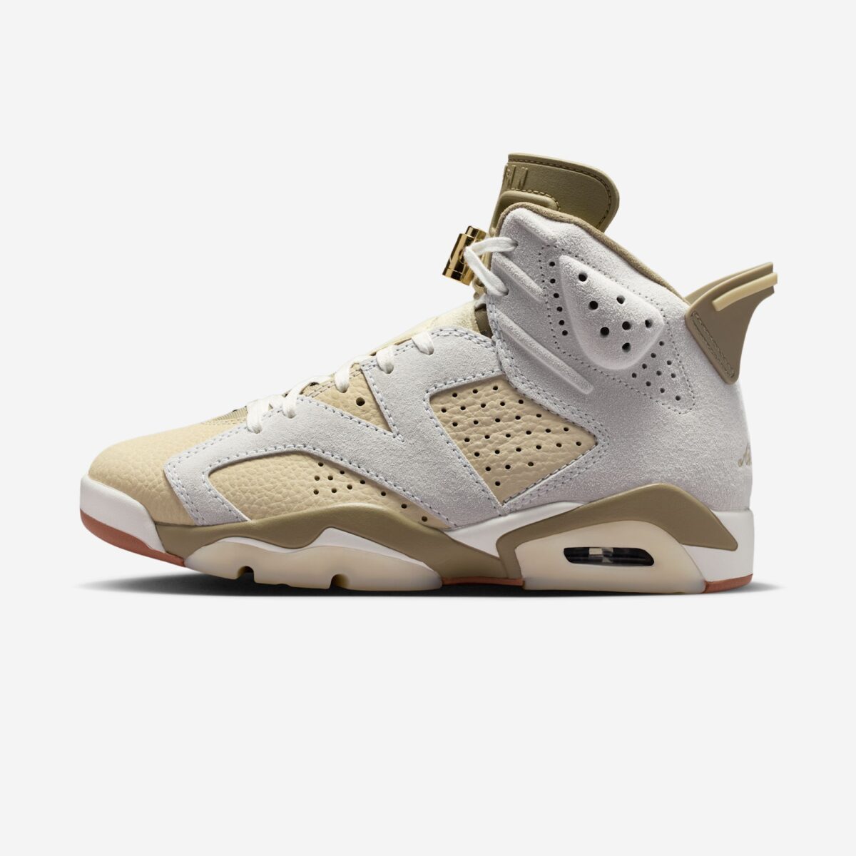Air Jordan 6 Air Jordan 6