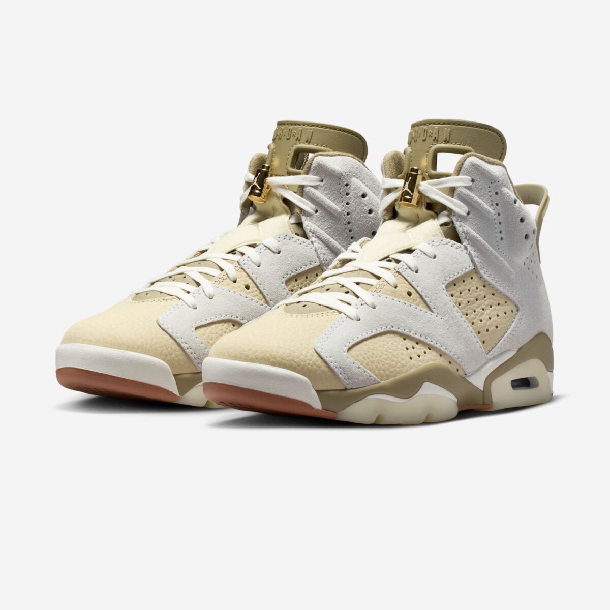 Air Jordan 6 