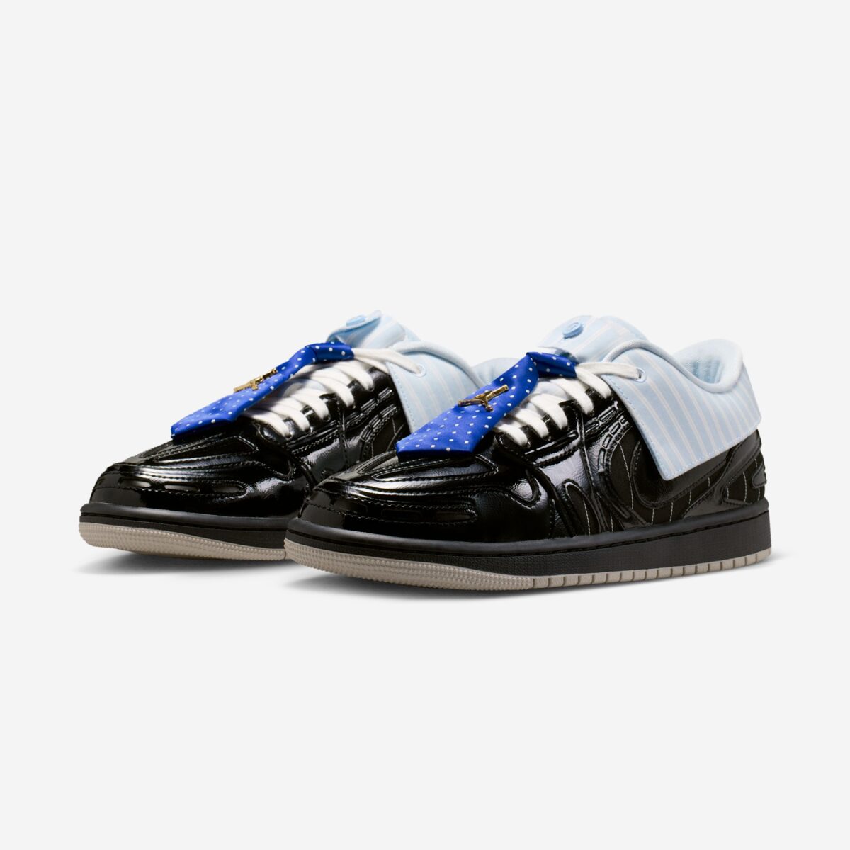 Air Jordan 1 Low MM WMNS 