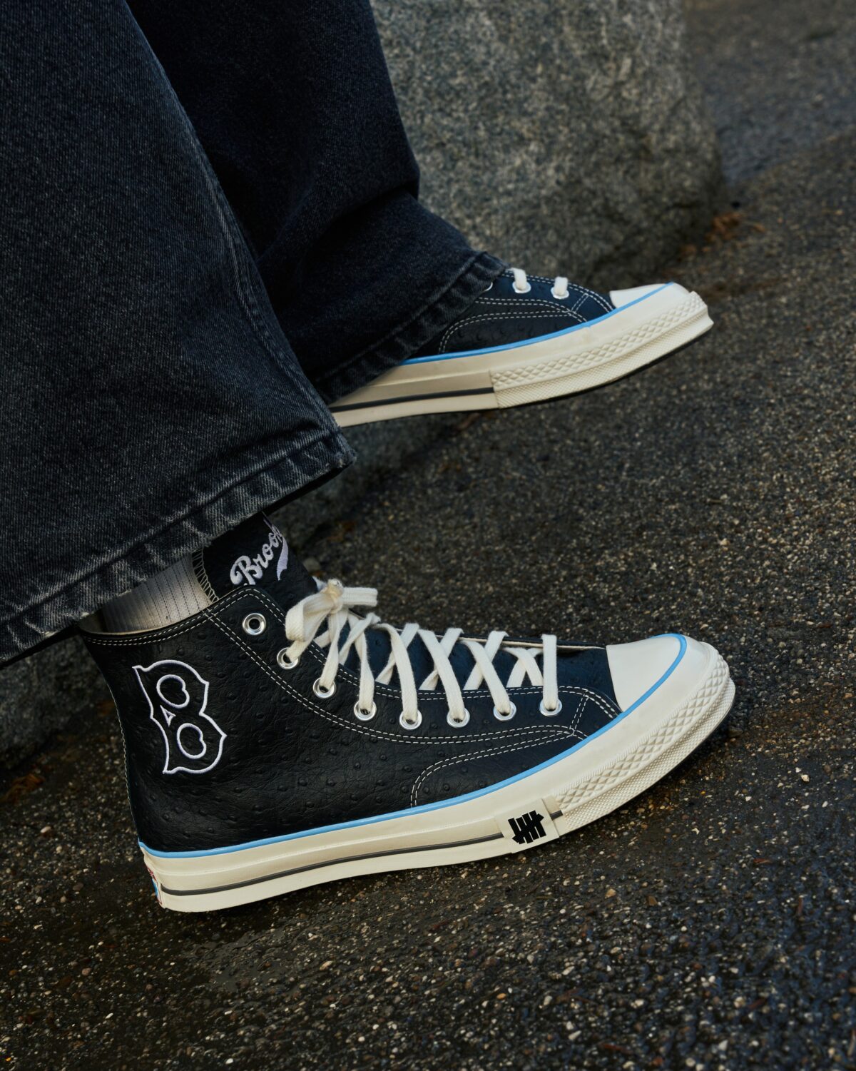002_su26-undftd-x-dodgers-