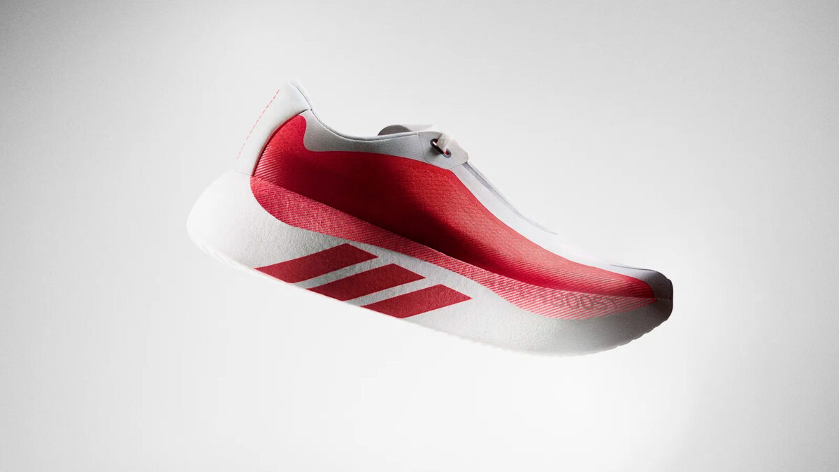 adidas gazelle silver green womens adidas Busenitz Vulc II Shoes White/Aurora Coffee/Gold main image 1