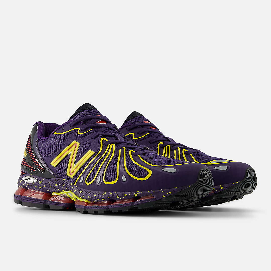 New Balance 1890 U18909P5