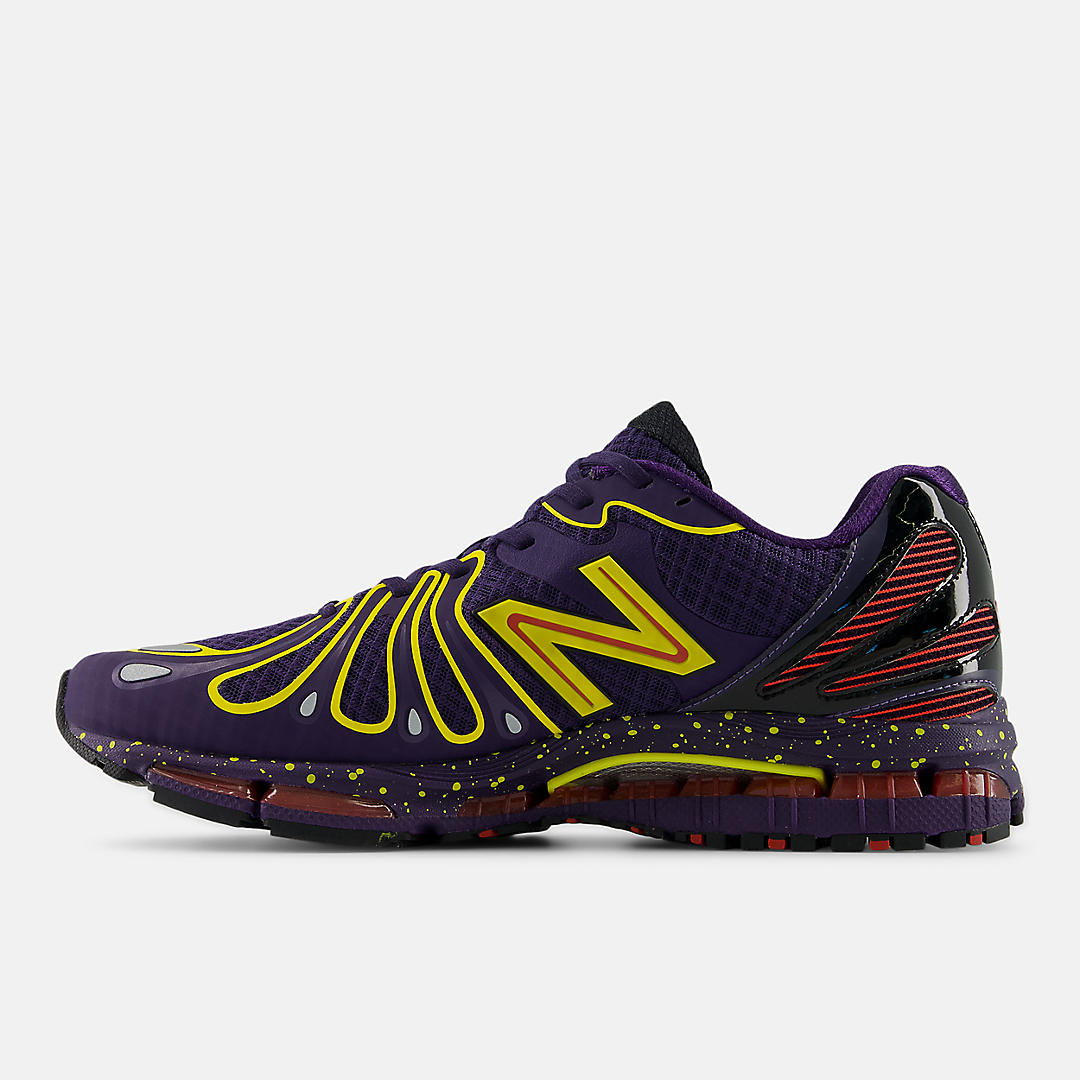 New Balance 1890 U18909P5