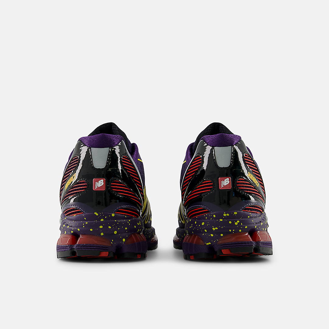 New Balance 1890 U18909P5