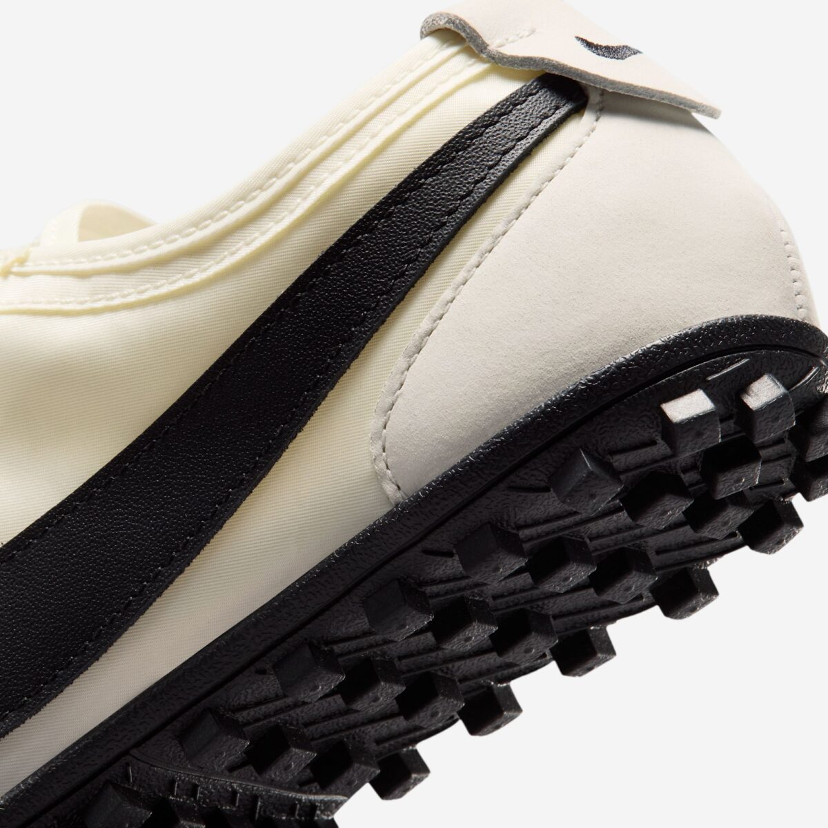 Nike Moon Shoe OG WMNS 