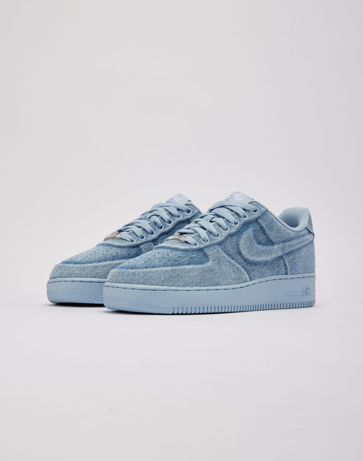 Ja Morant x Nike Air Force 1 Low 