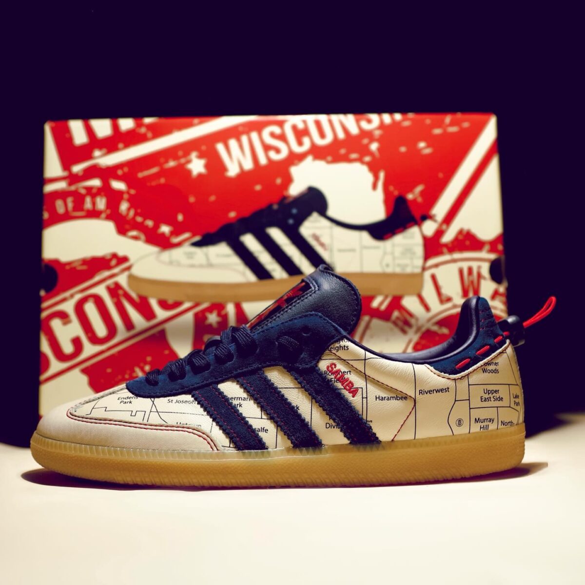 adidas gazelle silver green womens SEA SIDE