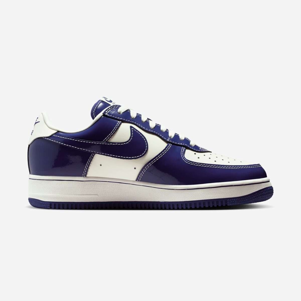 NIGO x Nike Air Force 1 Low 