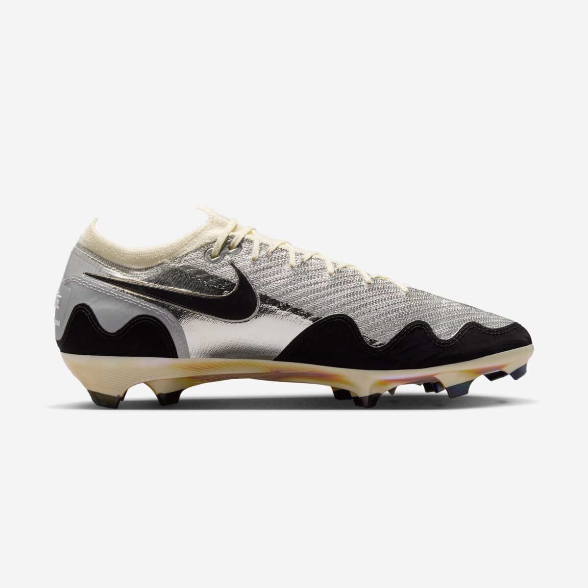 Patta x Nike Mercurial Zoom Vapor 16 Elite FG SE Waves 