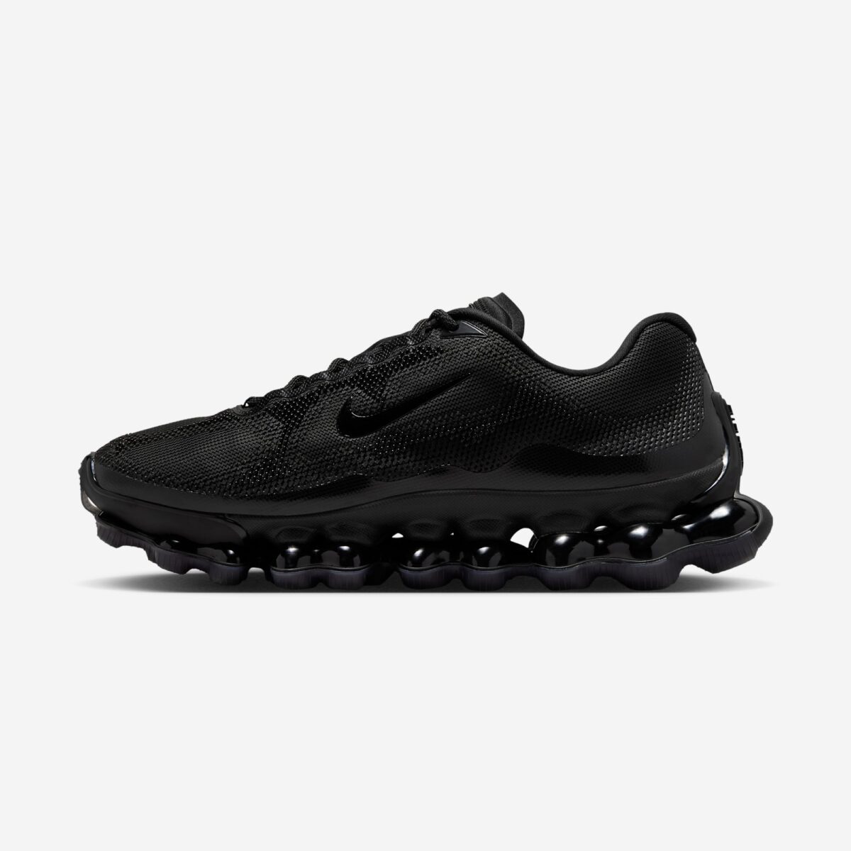 NIKE AIR LIQUID MAX 29cm トリプルブラック Nike Air Liquid Max 