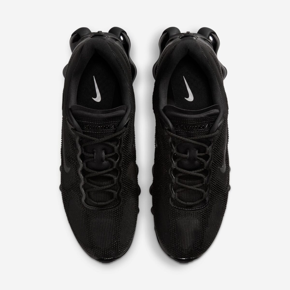 Nike Air Liquid Max 