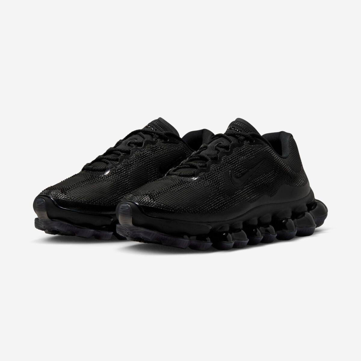 Nike Air Liquid Max 