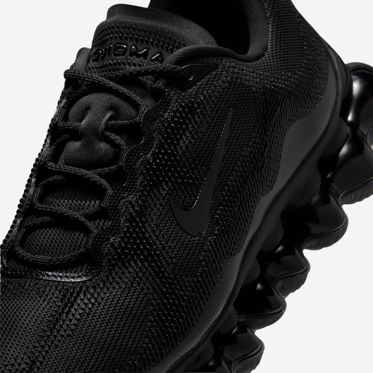 Nike Air Liquid Max 
