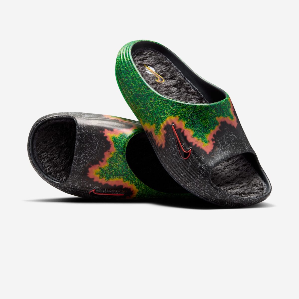 SWOOSH x Nike ReactX Rejuven8 Slide 