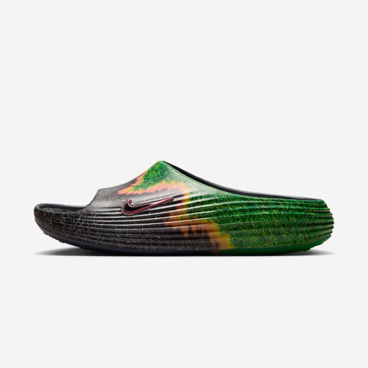 SWOOSH x Nike ReactX Rejuven8 Slide 