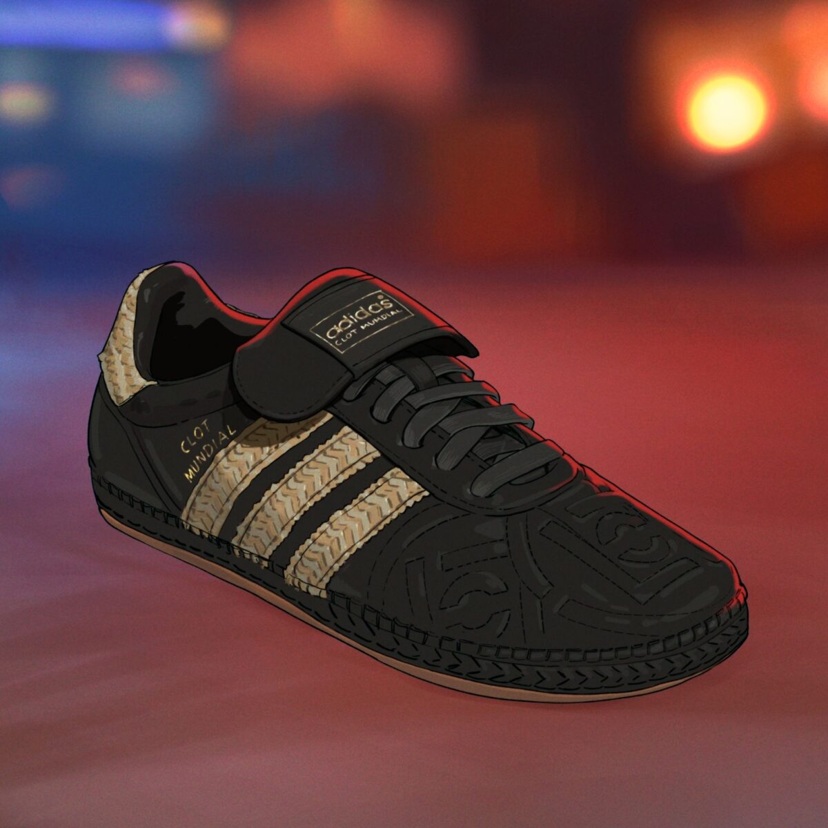 adidas gazelle silver green womens adidas Men's Mundial Team Turf Soccer Shoes  League Outfitters